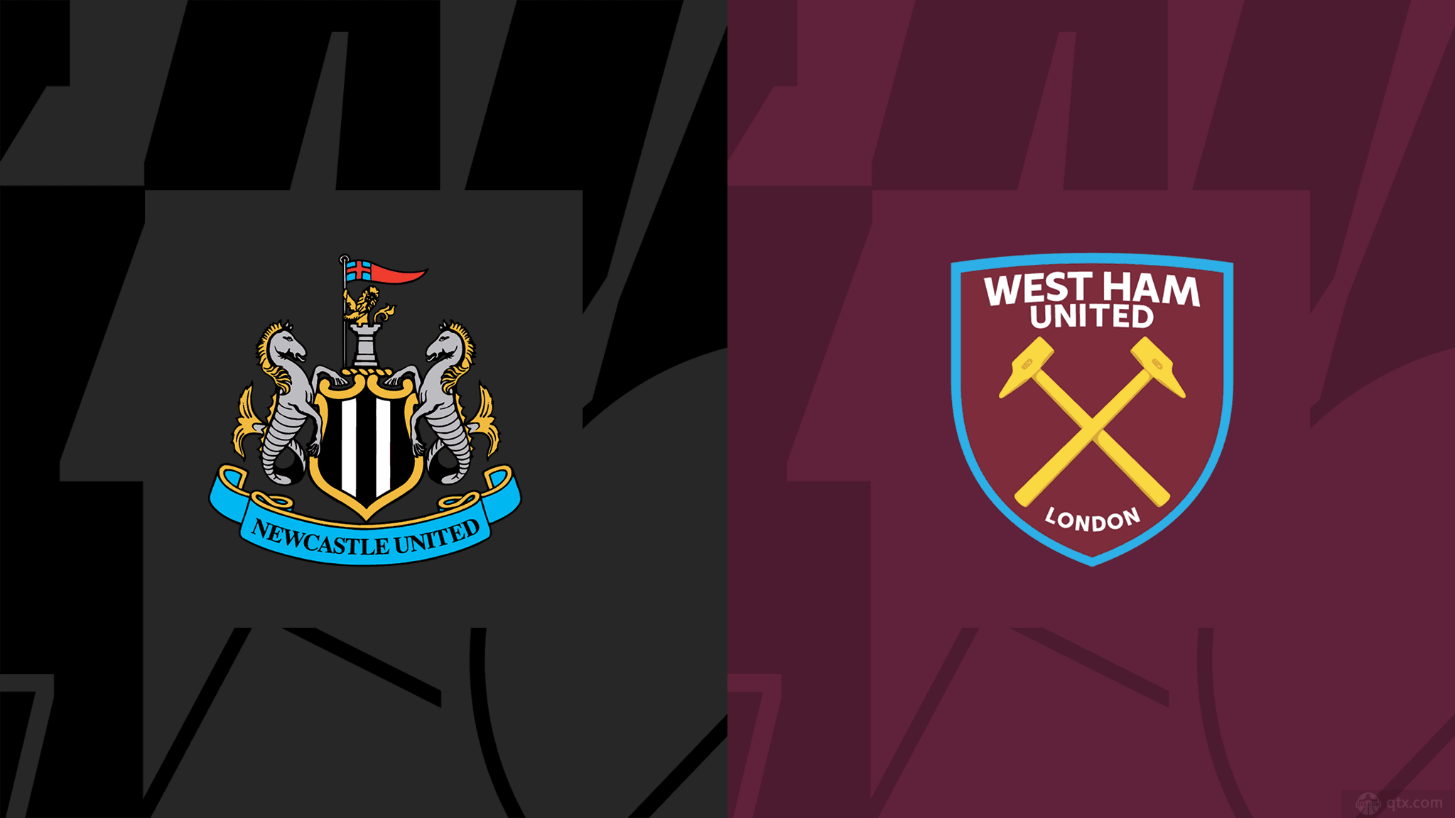 歐聯的格局 歐聯的格局