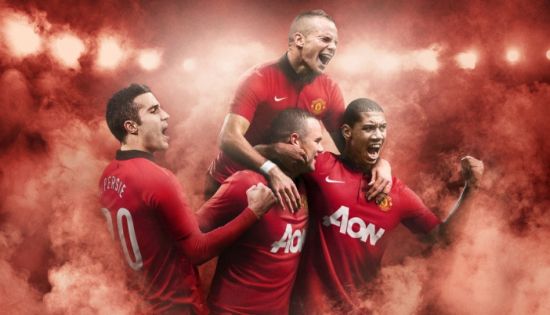 为了为妹妹 为了为妹妹