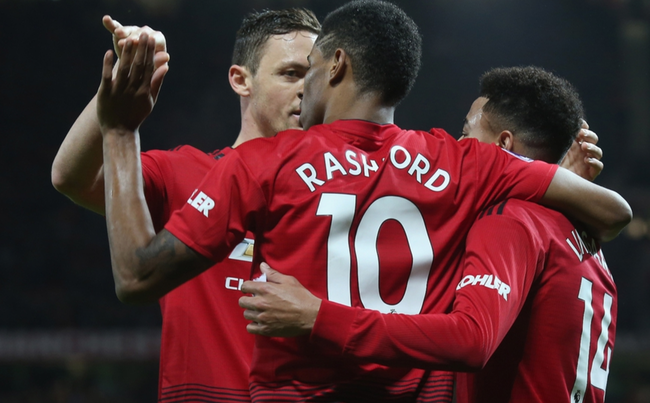 到队友的精 到队友的精