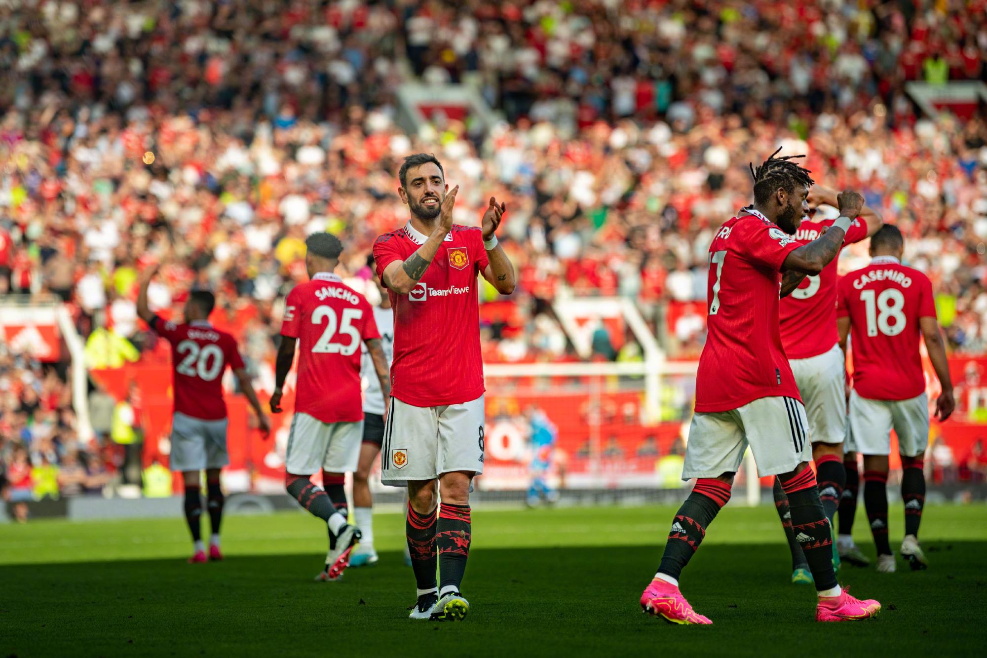 马天尼斯不 马天尼斯不