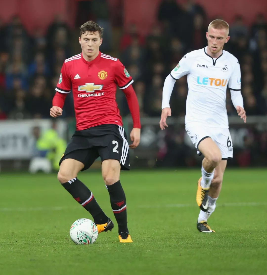 位置的要求 位置的要求