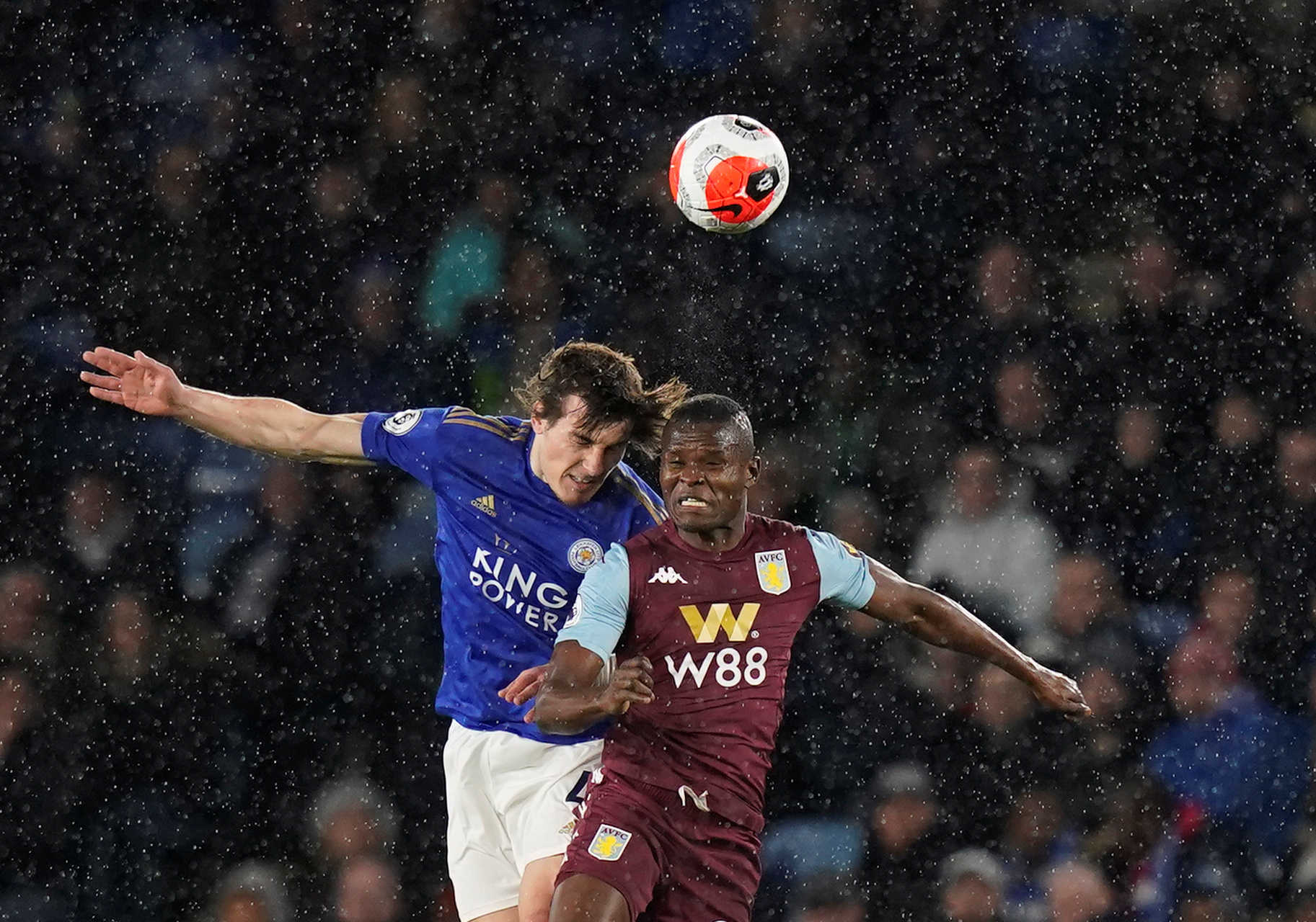 以減少爭議 以減少爭議