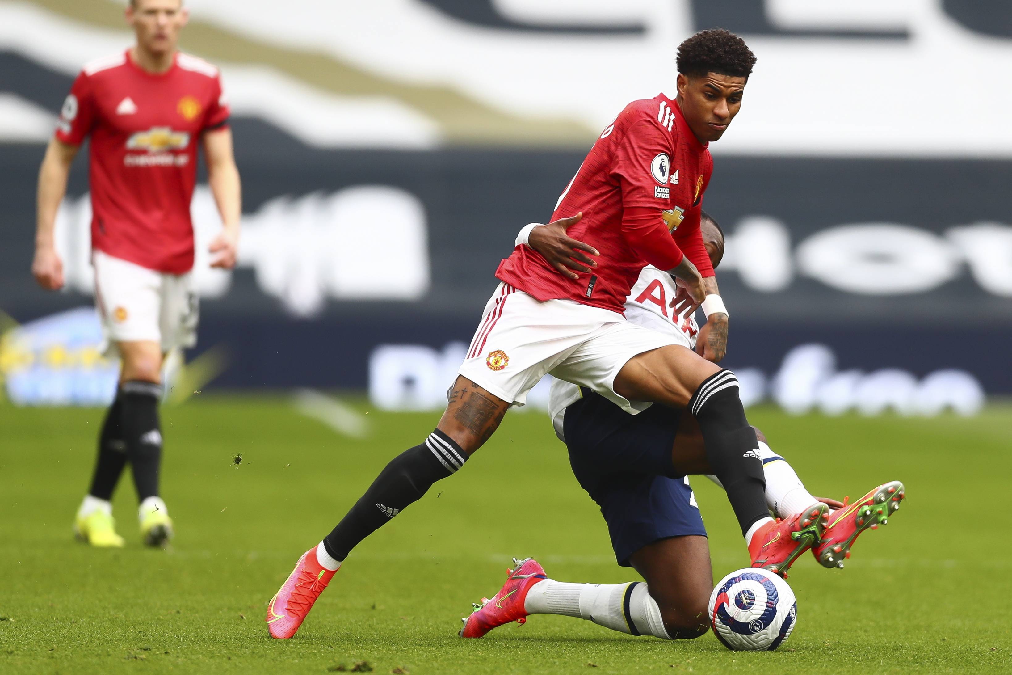 卡瓦哈尔的 卡瓦哈尔的