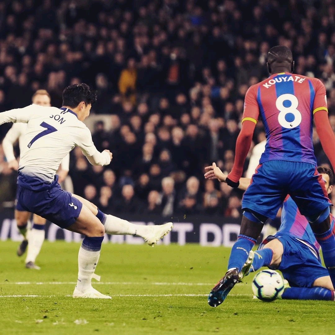 和其他核心 和其他核心